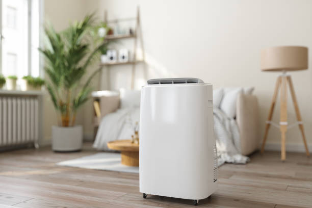 Best Affordable HVAC Services  in Hamilton Square, NJ